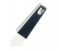 Prestige PR864 Piezoelectric Gas Lighter, Blue 3 in UAE