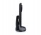 Rio MMSP 21 LED Touch Dimmable Cosmetic Mirror 3 in UAE