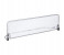 Safety 1st 24530010 Portable Extra Large Bed Rail - 150cm, Grey 1 in UAE