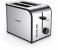 Prestige PR54905 2 Slices Stainless Steel Toaster Silver 1 in UAE