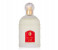 Guerlain 100ml Samsara Eau De Parfum Spray for Women 1 in UAE