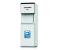 Clikon CK4014 3 Tap Water Dispenser - Hot, Cold & Normal 1 in UAE