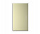 Vidvie PB-707 9000mAh Powerbank - Gold 1 in UAE