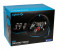 Logitech 941-000113 G29 Gaming Wheel for PS4 & PS3 - Black 5 in UAE