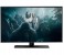 Samsung UA20J4003 20 Inch HD LED Standard TV Black 1 in UAE