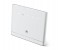 Huawei B315 4G 150 Mbps Router White 3 in UAE
