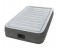 Intex ZX-64432 99 x 191 x 42CM Inflatble Fiber-Tech Deluxe Twin Rest Raised Airbed 1 in UAE