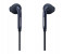 Samsung 12mm In-Ear Hybrid Headphone - Black 5 in OMAN