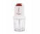Moulinex AT7111 400 Watts Multi Moulinette - White 1 in UAE