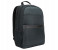Targus TSB96201GL 12.5-15.6 inch Geolite Advanced laptop Backpack - Black 2 in UAE