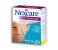 3M Nexcare 1539 Opticlude Orthoptic Regular Eye Patches - 20 Piece 1 in UAE