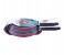 Prestige PR20982 Twin Fry Pan Set with Spatula, Red 2 in UAE