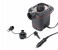 Intex ZX-66636 Quick Fill Electric Air Inflator Pump 12V 1 in OMAN