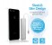 Promate Barhub-C USB Type-C Hub, Silver 5 in UAE