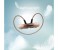 Promate Match Neckband Bluetooth Headphone, Bronze 3 in UAE