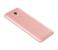 Xiaomi Redmi Note 5 3GB RAM 32GB Storage Smartphone - Pink 5 in OMAN