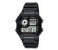 Casio AE-1200WH-1AVDF Mens Sports Digital Watch Black 1 in UAE