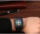 Sporty Bluetooth Smart Watch Phone with Camera, Memory Card and Sim Card Slot Y600 Multicolor 6 in UAE