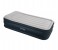 Intex ZX-67730 Inflatable Twin Size Airbed with Electric Pump 1 in UAE