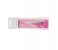 Tips & Toes TT-013 Stainless Steel Squre Tip Eyebrow Tweezer - Sand 3 in UAE