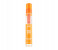 Roberta 95ml Solar Girl Fresh Water Scent 1 in UAE