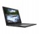 Dell LATITUDE 7290 12.5-inch Display Intel Core i7-8650U 256GB SSD HDD 8GB RAM NoteBook Laptop - DOS,Black 3 in UAE