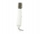 Sonashi SHS-2034 7 In 1 Hair Styler, White 2 in UAE