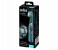 Braun cruZer6 Precision Trimmer - Black & Grey 5 in KSA