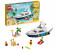 Lego Creator 31083 Cruising Adventures Assorted 2 in UAE