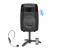 Audionic TARAWEEH-15 Rechageable & Portable Speaker with Bluetooth 1 in OMAN