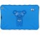 Wintouch K93 Kids Tablet 9 inch, Android 4.4, 8GB, 512MB DDR3, WiFi, Quad Core, Dual Camera, Blue 2 in UAE