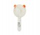 Sonashi SRF-004 4-inch Rechargeable Mini Fan 3 in UAE
