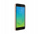 Samsung Galaxy J2 Core 1GB RAM 8GB Dual Sim 4G Smartphone - Gold (Refurbished) 5 in UAE