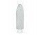 Ironing Board 31708 White 2 in OMAN