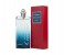 Cartier 100ml Declaration Essence Eau De Toilette For Men 1 in UAE
