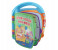 Fisher Price CDH26 Laugh and Learn Roleplay Assorted 2 in OMAN