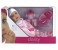 Dolls World 8545 Daisy 41 cm Pink 1 in UAE
