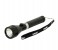 Sonashi SLT-683 3W Rechargeable LED Torch with Unbreakeable Glass - Black 2 in UAE