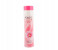 Pond's Dream Flower Talc 400 gm 1 in UAE