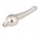 Prestige PR99 Stainless Steel Lemon Squeezer, Silver 2 in UAE