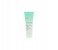 Vichy N11294570A 3 In 1 Normaderm Tri Active Scrub , Cleanser and Mask 125 ml For Unisex 1 in UAE