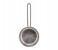Prestige PR77371 14CM Infinity Covered Saucepan, Silver 3 in UAE