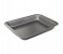 Delcasa DC1336 Roaster Pan - Grey 1 in UAE