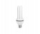 Fast Track CFL Bulb - FT-2080B/E 1 in UAE