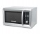 Sonashi SMO-930DG 30 Litre Microwave with Digital Control And Grill Function 1 in UAE