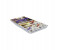 Fine Feather FF 1103 N Single Fitted Sheet 1 in UAE