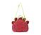 Okiedog 80091 Wildpack Lunch Bag Dinosaur Red 2 in UAE