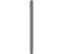 Huawei Y-7 Prime 64GB With 4G - Black 5 in UAE