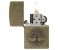 Zippo 29149 Tree Of Life Lighter Multicolor 4 in UAE
