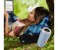 Splashproof Superb Bass Stereo Wireless Bluetooth Speaker with Micro SD, FM Radio & USB Support -TG117 3 in OMAN